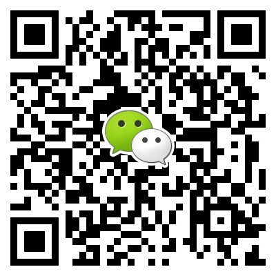 medical-equipment-dental-weixin.jpg medical-equipment-dental-weixin.jpg