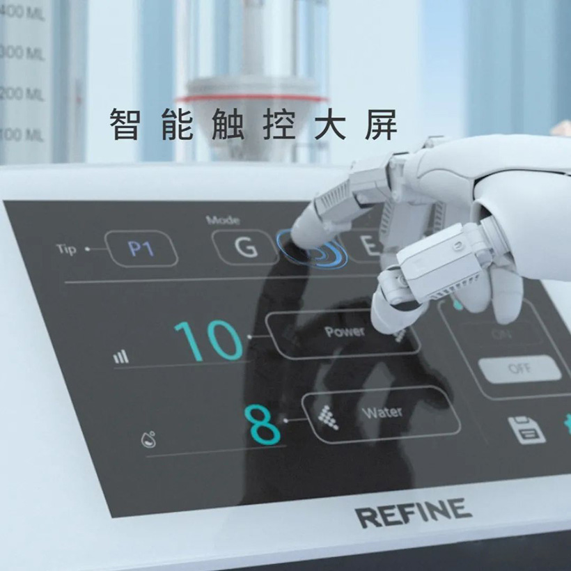 噴砂超聲牙周治療儀PT-X智能觸控大屏 噴砂超聲牙周治療儀PT-X智能觸控大屏.jpg