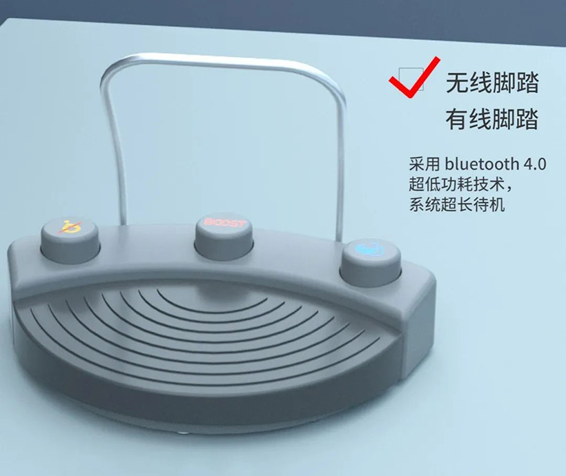 噴砂超聲牙周治療儀PT-X多功能腳踏 噴砂超聲牙周治療儀PT-X多功能腳踏.jpg